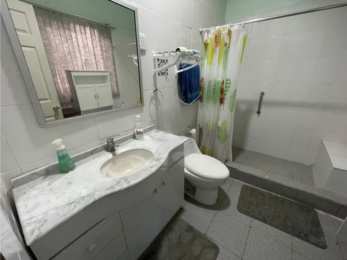 Arriendo Acogedora Parcela Con Casa Amoblada En Los Laureles