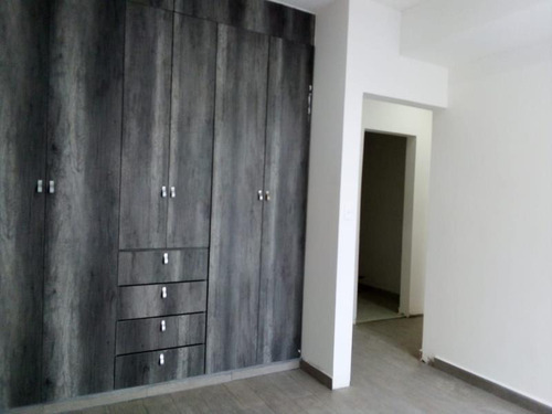 Imagen 3 de 7 de Departamento En Venta Las Lomas Residencial