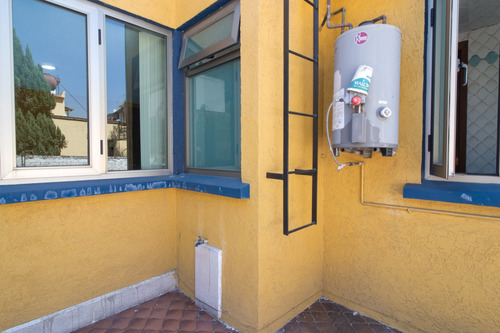 Casa En Venta Cuadrante San Francisco