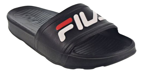 Sandalia Fila Sleek Slide 1sm00004-014