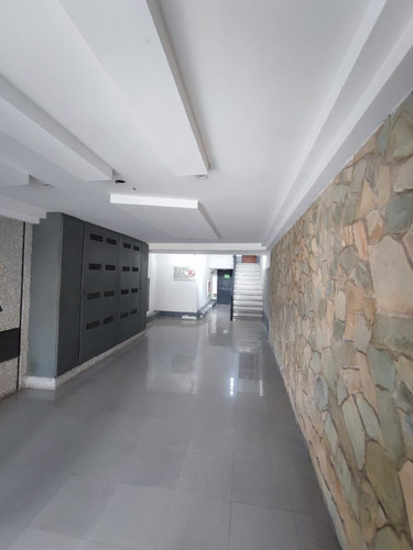 Edificio En Venta, Para Iniciar Tu Proyecto Empresarial O Residencial.