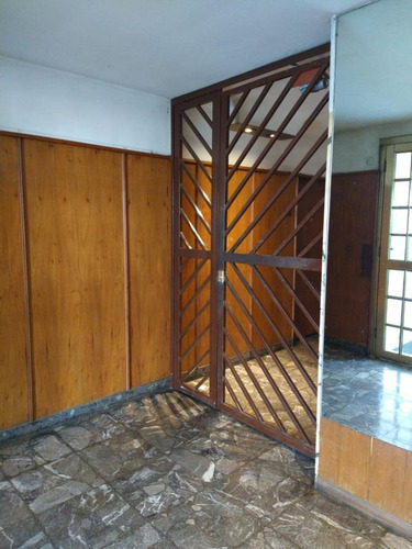 Imagen 4 de 26 de Venta-departamento - San Cristobal