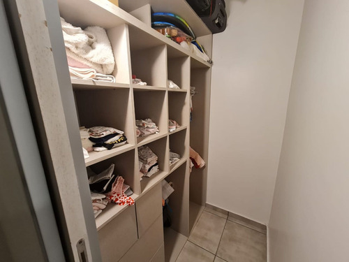 Imagen 18 de 30 de Venta Casa 3 Dormitorios Con Pileta, Cipolletti