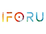 IFORU