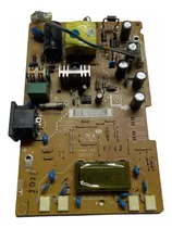 Comprar Placa Fonte Do Monitor W1942st W1942s-pf Compatível LG