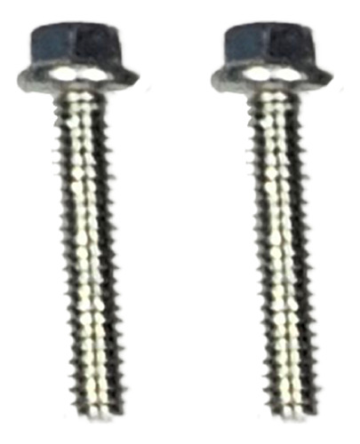 Kit Corrente Comando Land Rover Discovery V 3.0t V6 Diesel