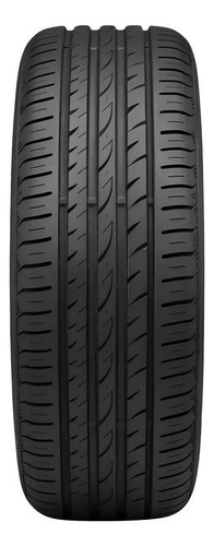 Pneu Double King Dk798 225/55r17 Aro 17 97w