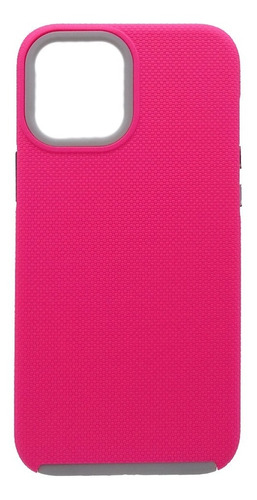 Carcasa Para iPhone 12 Pro Max Modelo Rugged - Marca Cofolk