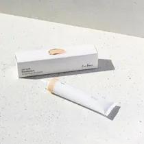 Comprar Base de maquillaje en cremoso Ere Perez Avena maquillaje de avena tono latte