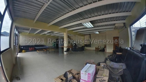 Imagen 12 de 15 de Leida Falcon Rentahouse Vende Galpon En Bejuma Carabobo 22-633 Lf