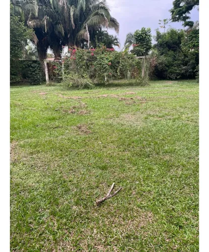 Venta Lote De1800mts2 En La Morada, Jamundí 10242.