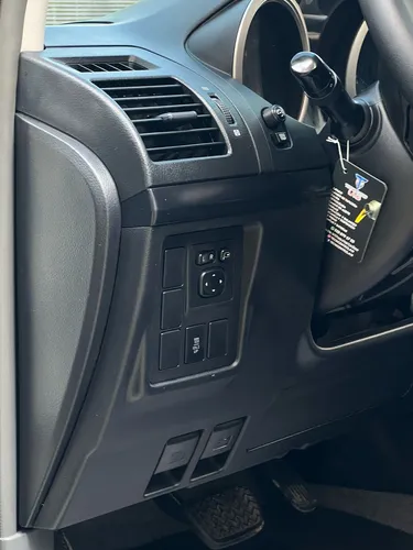 Toyota Prado 3.0 Tx-l