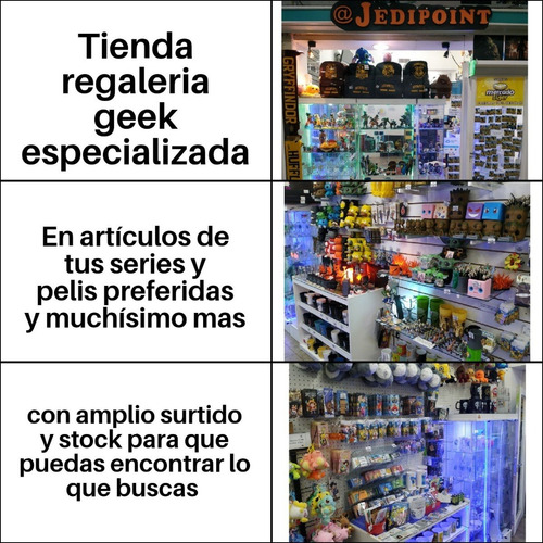 Imagen 5 de 7 de Tarjeta Simpsons La Maquinita Choo Choo Te Escogio
