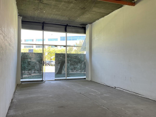 Imagen 3 de 20 de Local-venta/alquiler- Office Park Pilar
