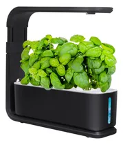 Comprar Jardín Interior Hidropónico Molinillos Manuales Gadnic