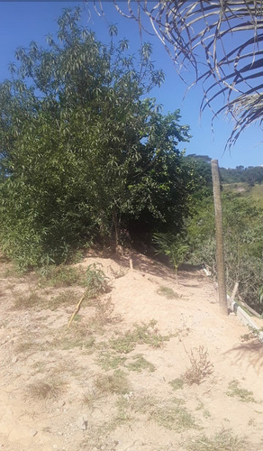 Chácara Em Jaguaraçu (vale Do Aço)
