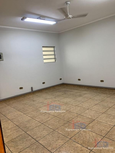 Imagem 6 de 15 de Ref.: 2614 - Comercial Em Osasco Para Aluguel - L2614