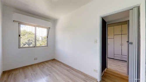 Imagem 8 de 16 de Apartamento - Ap04988 - 70057281
