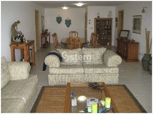 Imagen 6 de 16 de Venta Apartamento 3 Dormitorios, Playa Brava, Punta Del Este