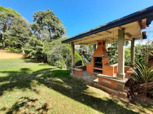Imagen 4 de 19 de Julio Latouche Rentahouse Vende Casa En La Entrada Naguanagua 22-14733