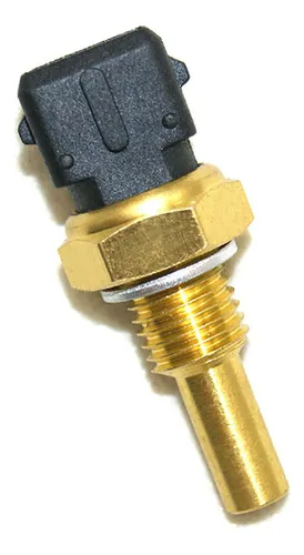 Sensor De Temperatura Hyundai Accent Elantra 1995-2000