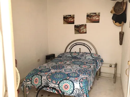 Casa En Conjunto Cerrado, Flandes - Tolima
