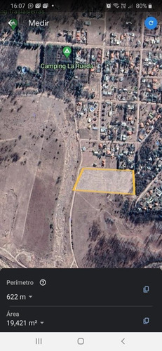 Se Vende Lotes ( 30 )de 800 Y 900 M2 , En Nono . Hermosa Vista Y Cerca Del Centro Comercial.