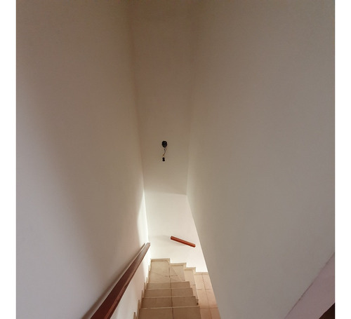 Depto Interno, Tipo Duplex Dos Amb Con Entrepiso.