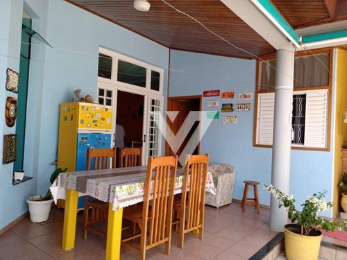 Imagem 18 de 21 de Sobrado Com 3 Dormitórios À Venda - Vila Carvalho - Sorocaba/sp - So1417