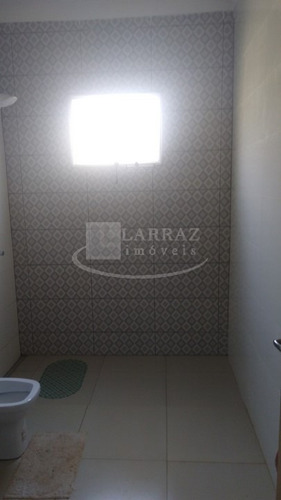 Imagem 20 de 30 de Linda Chacara Para Venda Em Juruce No Condominio Nova Morada, 3 Dormitorios 1 Suite, Varanda Gourmet E Piscina Em 670 M2 De Area Total - Ch00059 - 69521253