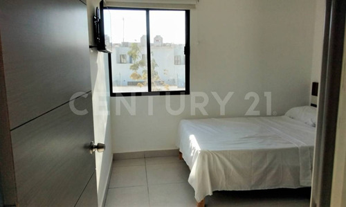 Imagen 6 de 15 de La Casa Perfecta Para Tus Vacaciones En Mazatlán