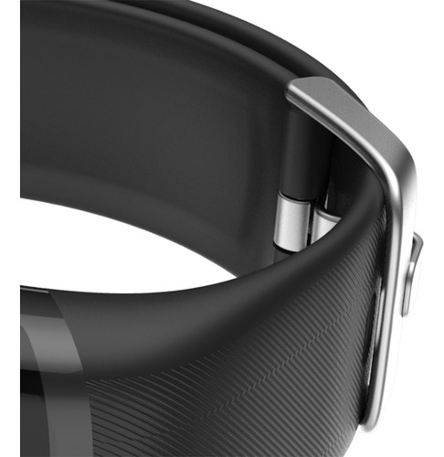 Pulsera Inteligente Con Monitor De Oxígeno En Sangre Y Sueño
