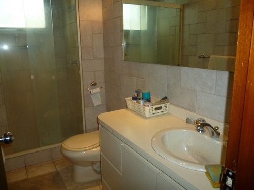 Imagen 9 de 18 de Altamira Vendo Apartamento 230 M2 04143256452