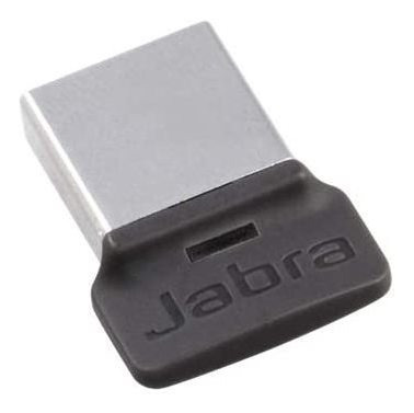 Jabra Link 370 - Adaptador Usb 14208-08