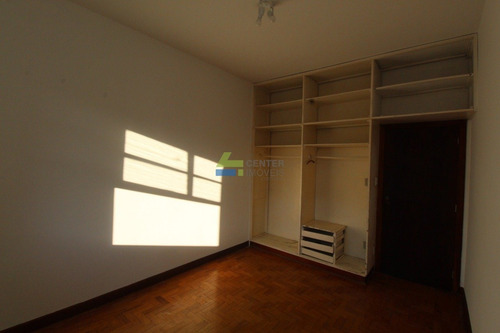 Imagem 11 de 15 de Apartamento - Planalto Paulista - Ref: 14918 - L-872915