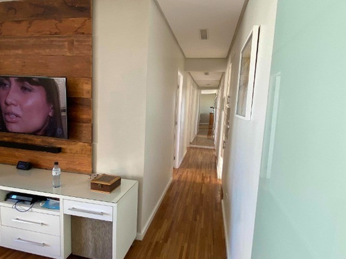 Imagem 7 de 19 de Apartamento À Venda, Jardim Zaira, Guarulhos, Sp - Sp - Ap0063_yamamo