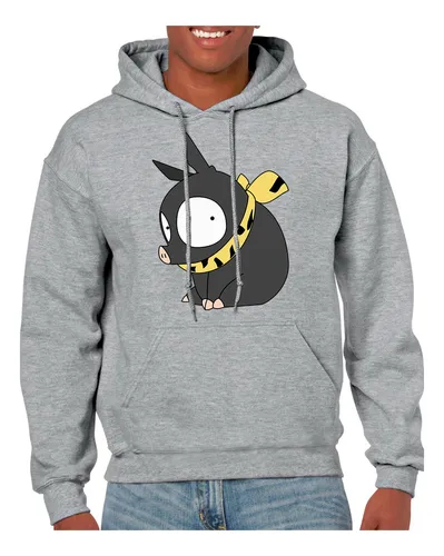 Sudadera De Cerdos MercadoLibre