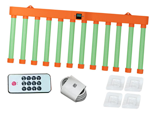 Conjunto De Bastones De Atrapar Para Niños, Establecer Un