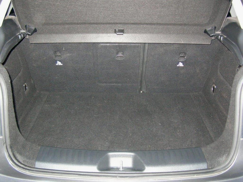 Mercedes Benz 1.6 A 200 Style B.efficiency 2013