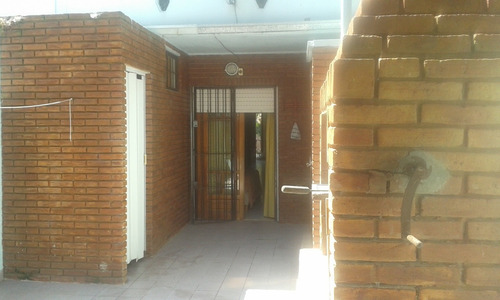 Imagen 7 de 27 de Centro 4, 6, 8 Pers Paseo 103, Otro Av 2, Av 3 .cochera Opcional