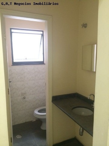Imagem 9 de 14 de Sala, Aluga, Centro - Sorocaba/sp - Sl00771 - 2293466