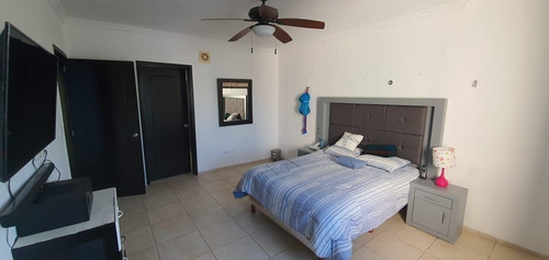 Imagen 26 de 27 de Se Vende Casa En Residencial Del Arco (vista Alegre)