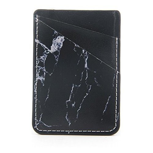 Phone Card Holder Ucolor Pu Leather Wallet Pocket 6tqxf
