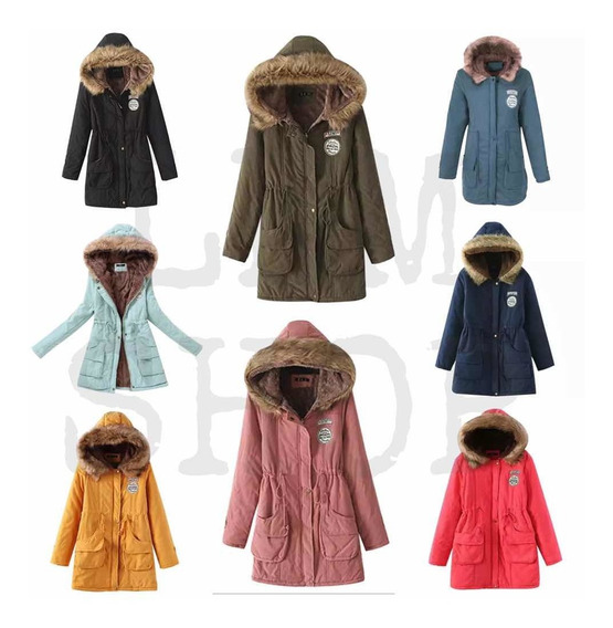 Design Abrigo Casacas Parkas Mujer Facebook xn--90absbknhbvge.xn--p1ai:443