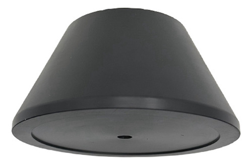 Soporte Para Tanque De Cilindro De Co2 Para Acuario, Compati