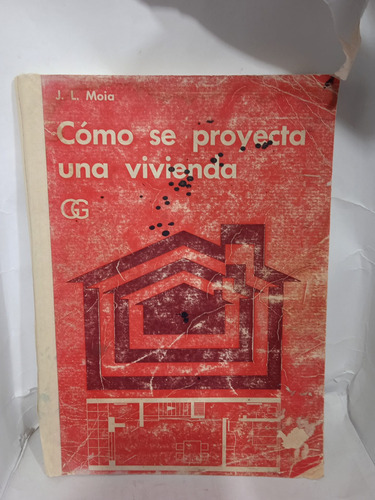 Cómo Se Proyecta Una Vivienda