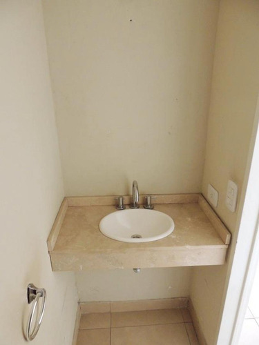 Imagen 15 de 26 de Venta 2 Ambientes Tipo Ph En Nuñez Con Patio Y Balcon!