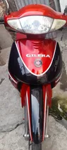 Comprar Gilera Smash 110 Smash 110