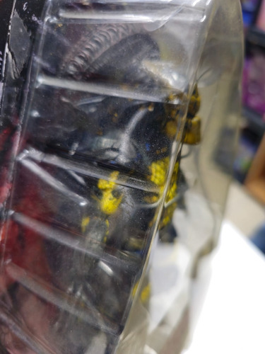 Neca Predator Wasp Predator - Eternia Store
