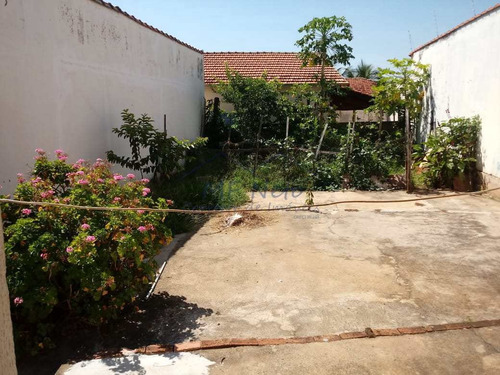 Imagem 16 de 19 de Casa Com 3 Dorms, Vila Braz, Pirassununga - R$ 245 Mil, Cod: 10131611 - V10131611